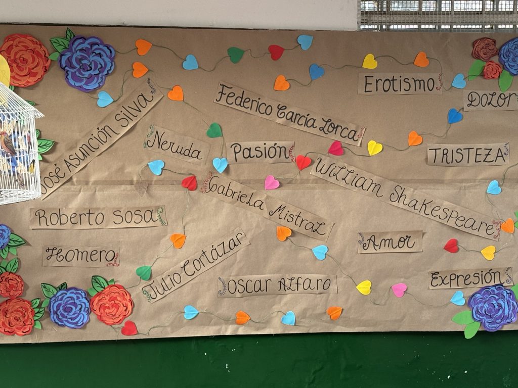 Luna de Locos 2024